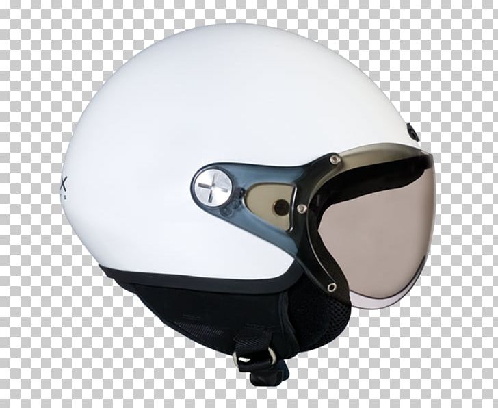 Motorcycle Helmets Nexx Scooter PNG, Clipart, Bicycles Equipment And Supplies, Cafe Racer, Carbon Fibers, Discounts And Allowances, Eyewear Free PNG Download