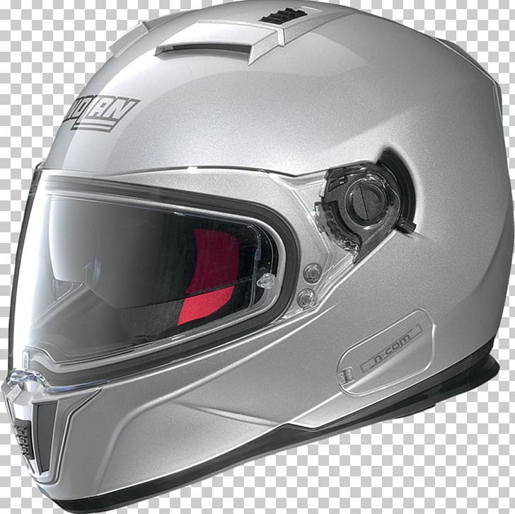 Motorcycle Helmets Nolan Helmets Visor PNG, Clipart, Arai Helmet Limited, Automotive Design, Bicycle Clothing, Bicycle Helmet, Clothing Accessories Free PNG Download