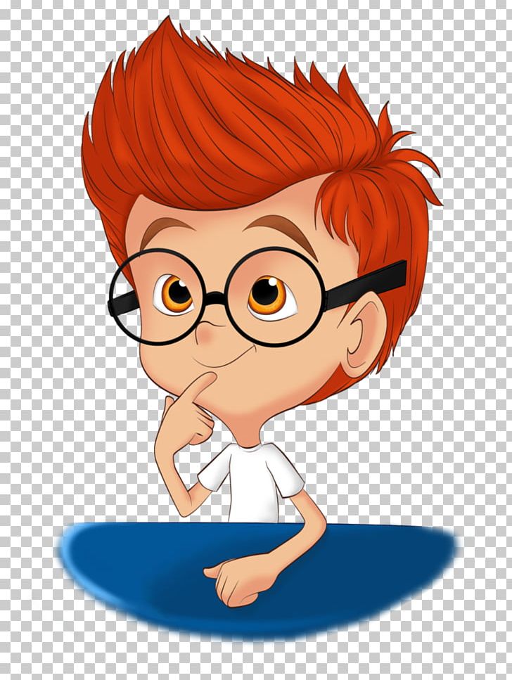Mr. Peabody Dudley Do-Right Kung Fu Panda Homo Sapiens Film PNG, Clipart, Arm, Art, Boy, Cartoon, Child Free PNG Download