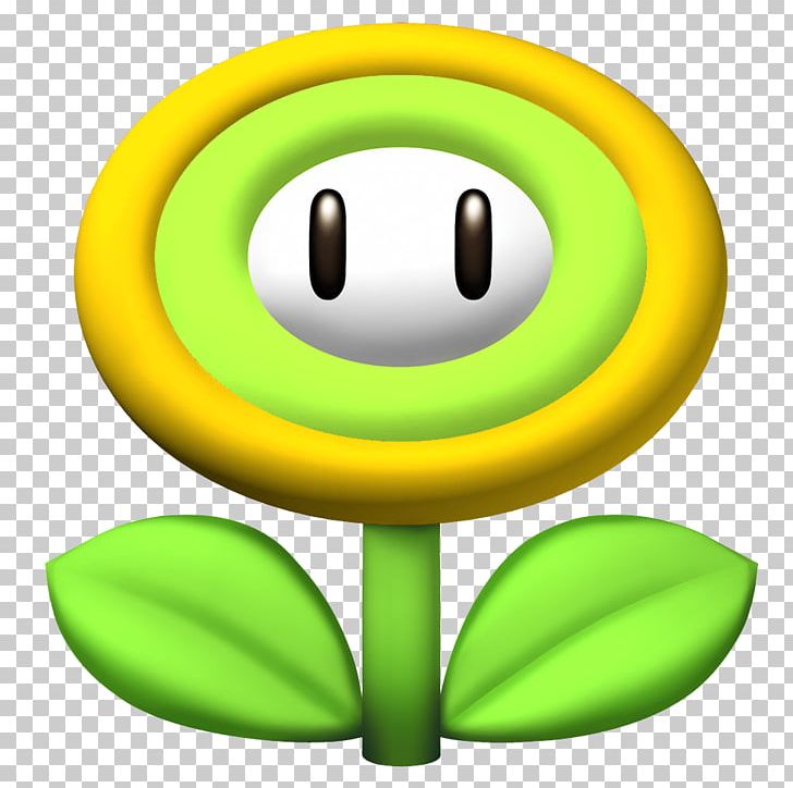 New Super Mario Bros. 2 PNG, Clipart, Emoticon, Gaming, Green, Happiness, Luigi Free PNG Download