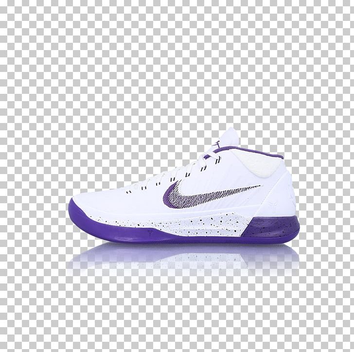 Nike Free Sneakers Basketball Shoe PNG, Clipart, Athletic Shoe, Basketball, Basketball Shoe, Brand, Cross Training Shoe Free PNG Download