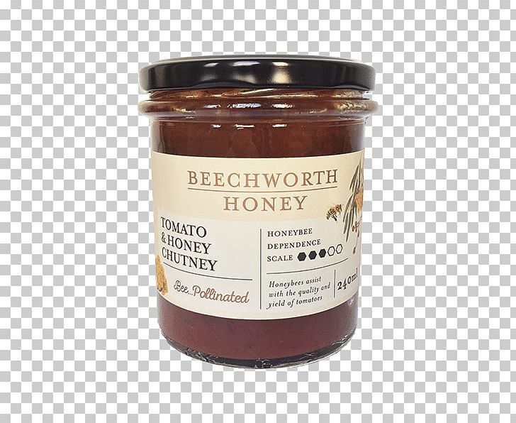 Pesto Chutney Jam Honey Pasta PNG, Clipart, Almond, Apricot, Blueberry, Caramel, Chocolate Spread Free PNG Download