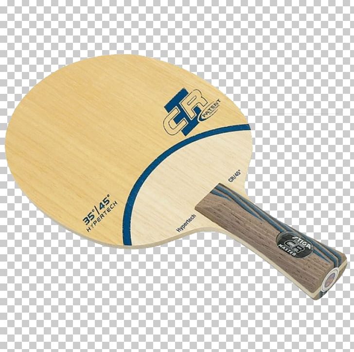 Ping Pong Paddles & Sets Stiga Penholder Tennis PNG, Clipart, Amazoncom, Blade, Carbonado, Finish, Penholder Free PNG Download