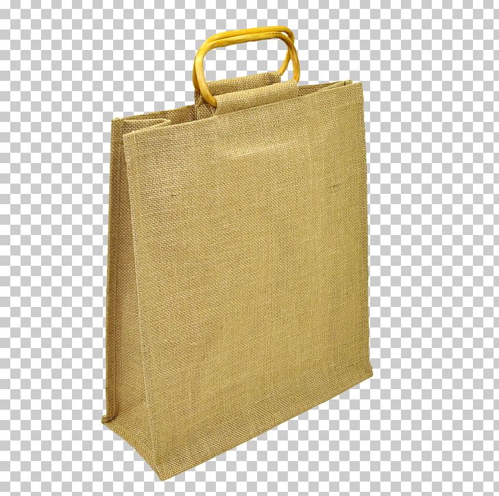 Plastic Bag Paper Jute PNG, Clipart, Accessories, Bag, Beige, Cotton, Gunny Sack Free PNG Download