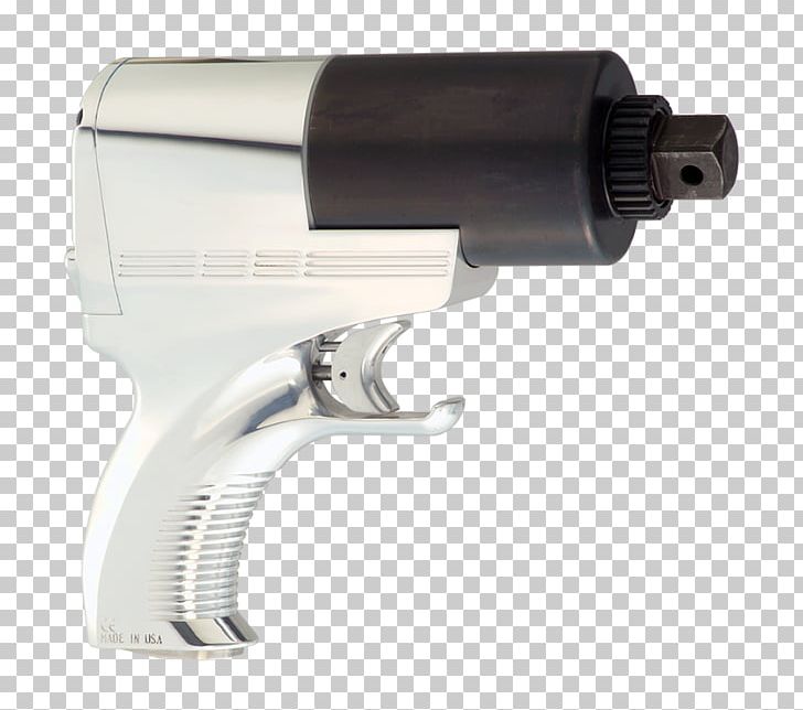 Pneumatic Torque Wrench Pneumatics Spanners PNG, Clipart, Angle, Electric, Firearm, Gun, Gun Accessory Free PNG Download
