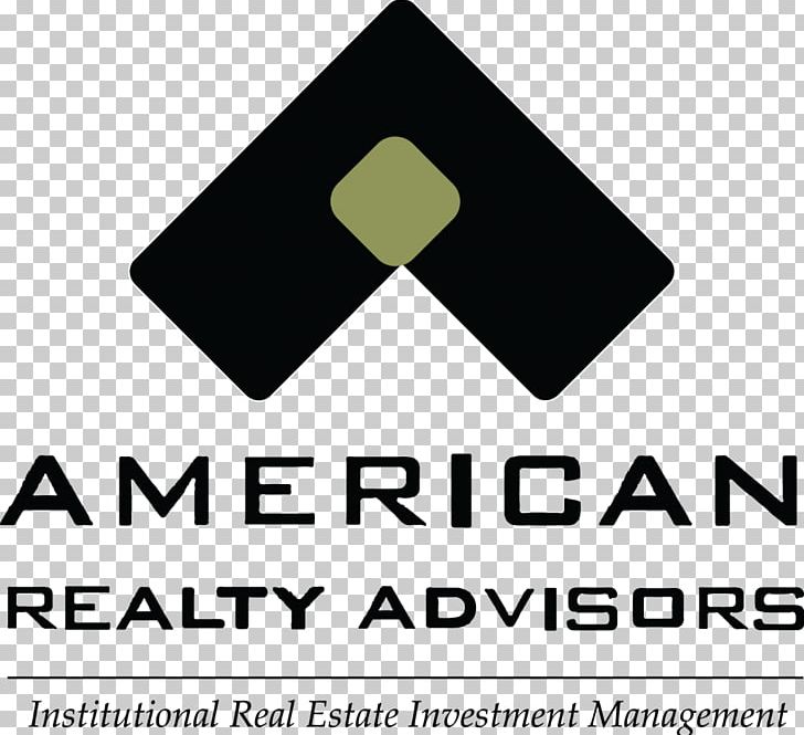 Private Equity Portfolio Company Logo PNG, Clipart, Advisor, American, Angle, Brand, Business Free PNG Download