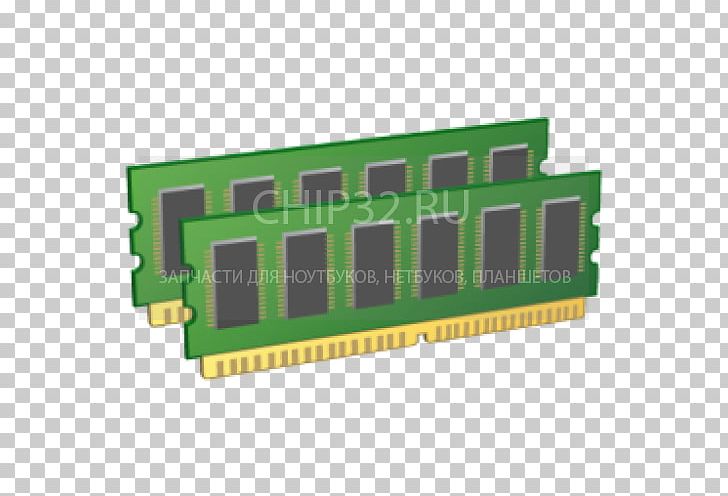 RAM Computer Data Storage Computer Memory Computer Hardware PNG, Clipart, Circuit Component, Computer, Computer Hardware, Electronics, Memory Man Free PNG Download
