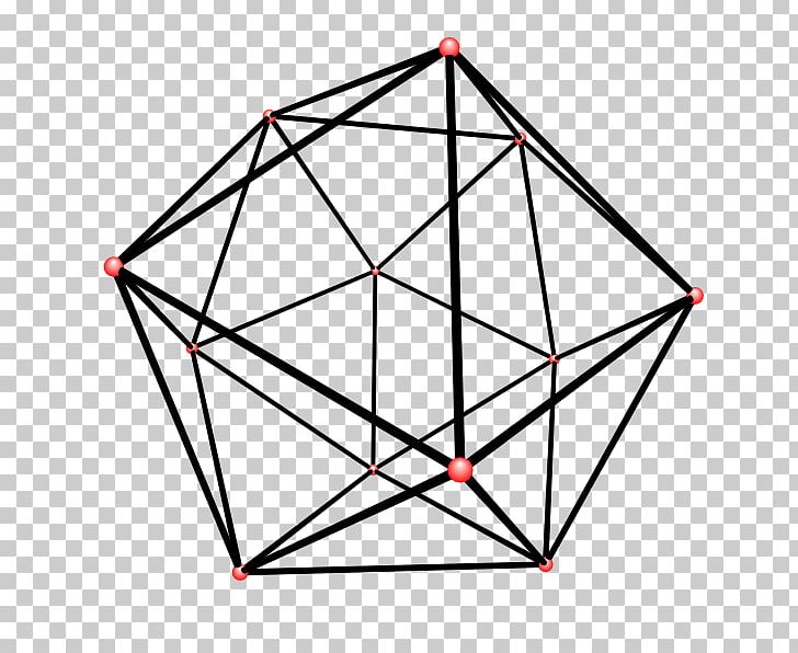 Regular Icosahedron Triangle Polyhedron Great Icosahedron PNG, Clipart, Angle, Area, Art, Circle, Connect Free PNG Download