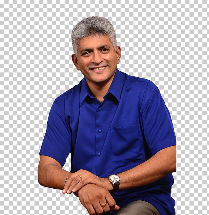 Ruwan Ranatunga Dentistry Family Folktandvården PNG, Clipart, Arm, Blue, Brother, Business, Businessperson Free PNG Download