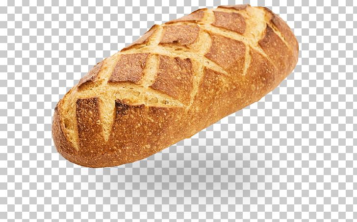 Rye Bread Baguette Sourdough Bakery Bolillo PNG, Clipart, Baguette, Baked Goods, Baker, Bakery, Baking Free PNG Download