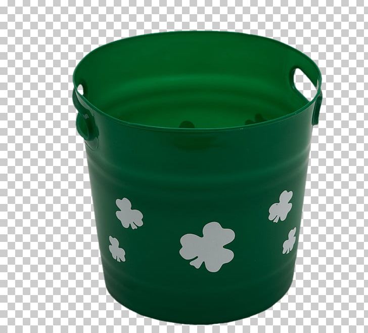 Saint Patrick's Day Flowerpot Plastic Kitchen PNG, Clipart,  Free PNG Download