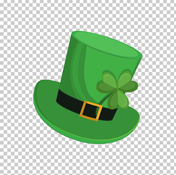 Saint Patrick's Day Green Festival PNG, Clipart,  Free PNG Download