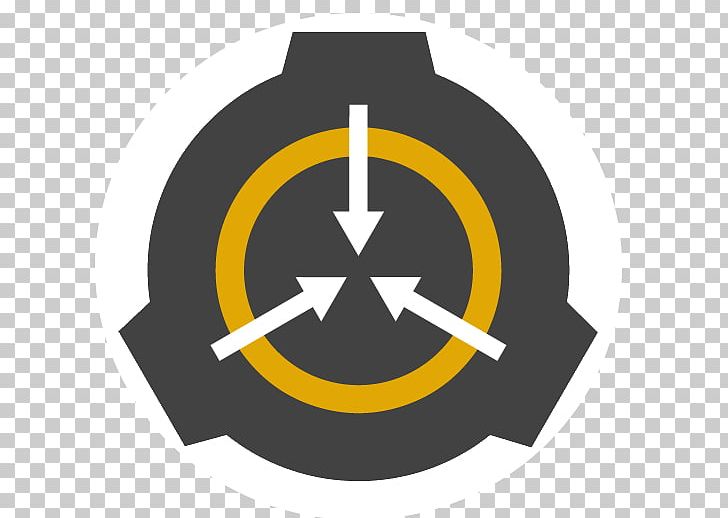 SCP – Containment Breach SCP Foundation Secure Copy Android PNG, Clipart, Android, Brand, Circle, Computer Servers, Database Free PNG Download