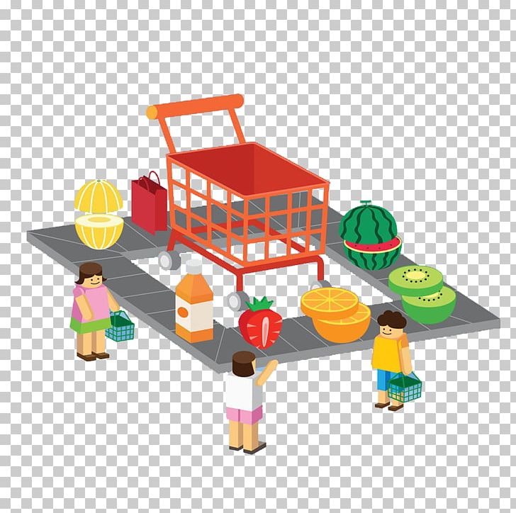 Shopping Cart Auglis PNG, Clipart, Animation, Apple Fruit, Auglis, Cart, Coffee Shop Free PNG Download