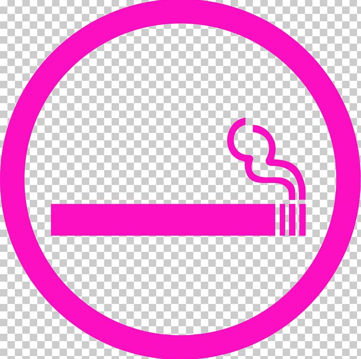 Smoking Ban Tobacco Smoking Drug Cigarette PNG, Clipart, Area, Bong, Brand, Cannabis, Cigarette Free PNG Download