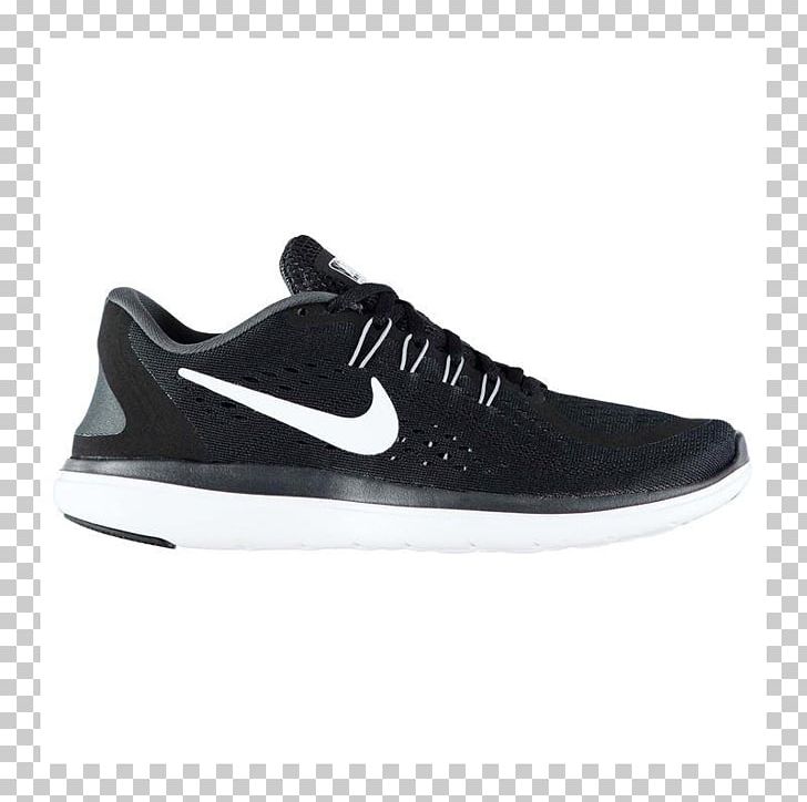 Sports Shoes Nike Free Air Force 1 PNG, Clipart, Free PNG Download