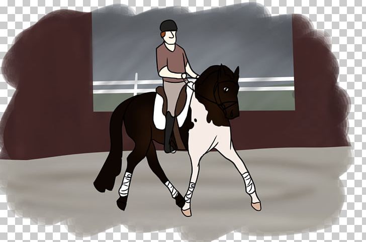 Stallion English Riding Rein Mustang Pony PNG, Clipart, English Riding, Mustang, Pony, Rein, Stallion Free PNG Download
