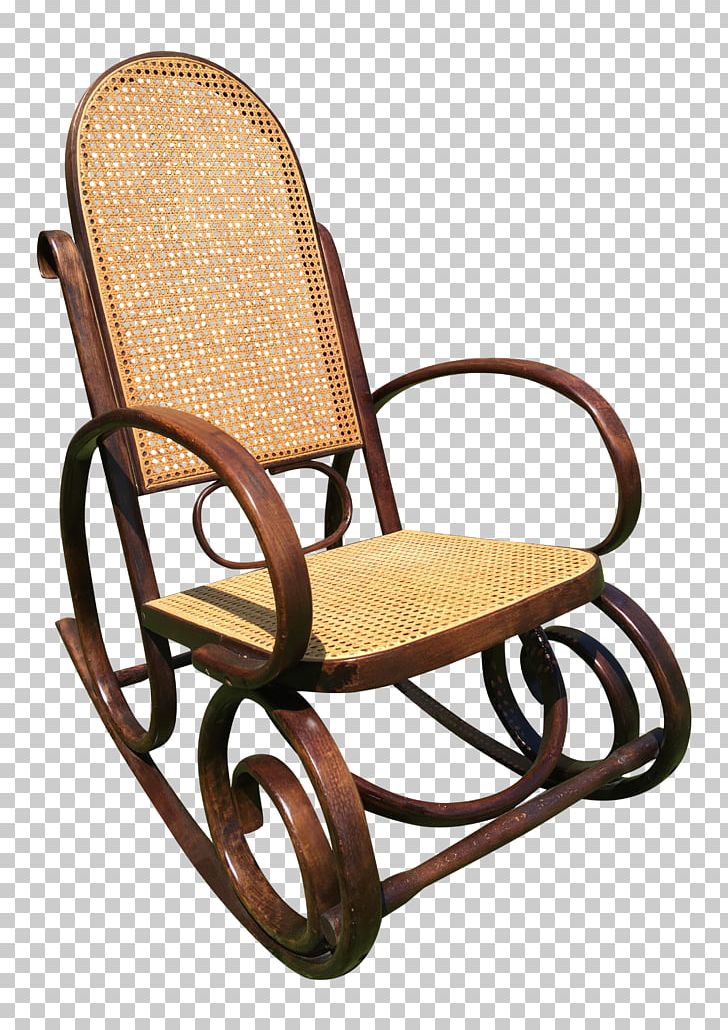 Table Chair PNG, Clipart, Cane, Chair, Furniture, Outdoor Furniture, Outdoor Table Free PNG Download