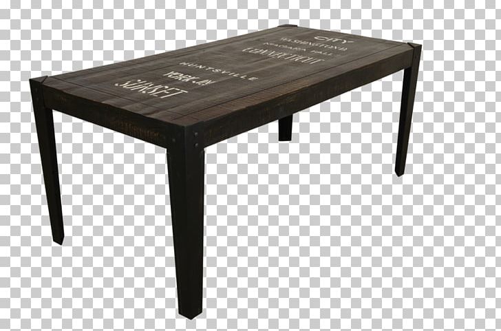 Table Plastic Lumber Garden Furniture Auringonvarjo PNG, Clipart, Angle, Auringonvarjo, Beslistnl, Coffee Table, Coffee Tables Free PNG Download