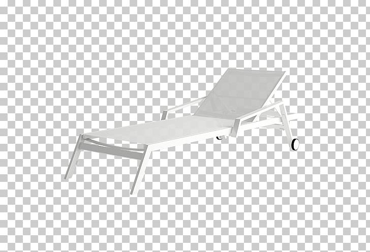 Table Plastic Sunlounger Chaise Longue PNG, Clipart, Angle, Chair, Chaise Longue, Furniture, Outdoor Furniture Free PNG Download