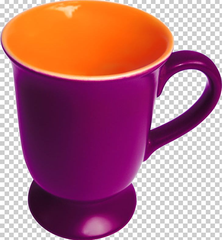 Teacup Breakfast Coffee Cup Mug PNG, Clipart, Animation, Breakfast, Coffee, Coffee Cup, Cup Free PNG Download