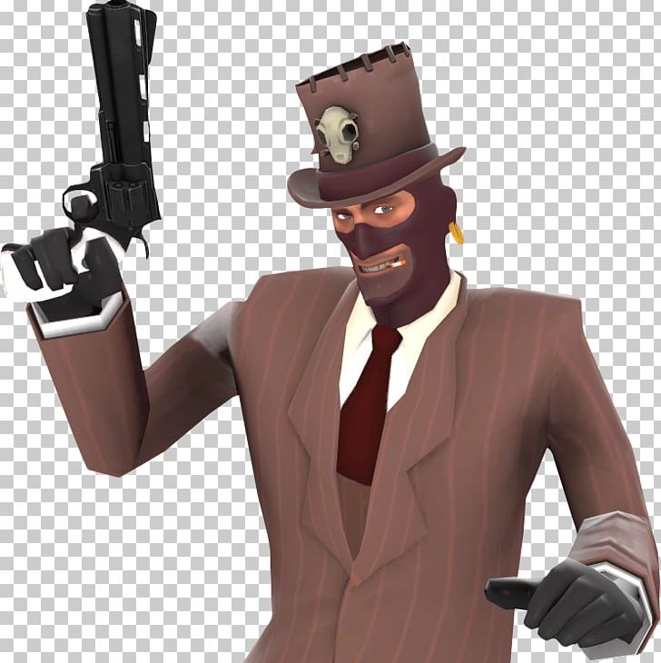 Team Fortress 2 Loadout Halloween Free-to-play Hat PNG, Clipart, Dynamic Shading, Facial Hair, Freetoplay, Game, Gentleman Free PNG Download