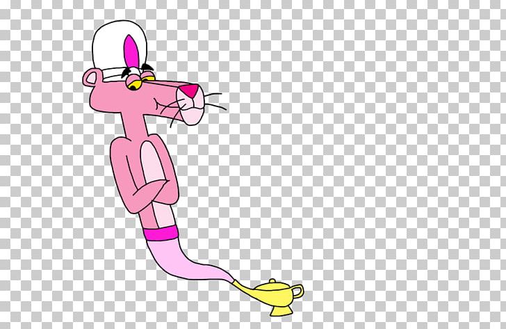 The Pink Panther DePatie–Freleng Enterprises Felix The Cat Shantae PNG, Clipart, Angle, Animated Film, Area, Arm, Art Free PNG Download