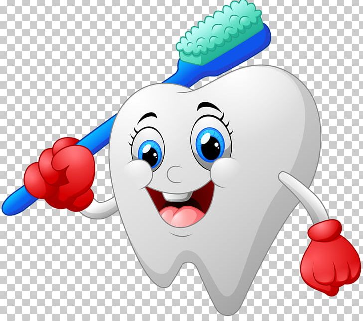 Toothbrush Toothpaste Dentistry PNG, Clipart, Baby Teeth, Brush Your Teeth, Cartoon, Clip Art, Dentist Free PNG Download
