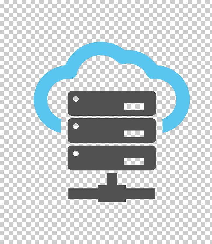 Web Development Web Hosting Service Web Design Internet Hosting Service Cloud Computing PNG, Clipart, Angle, Area, Brand, Cloud Computing, Computer Servers Free PNG Download