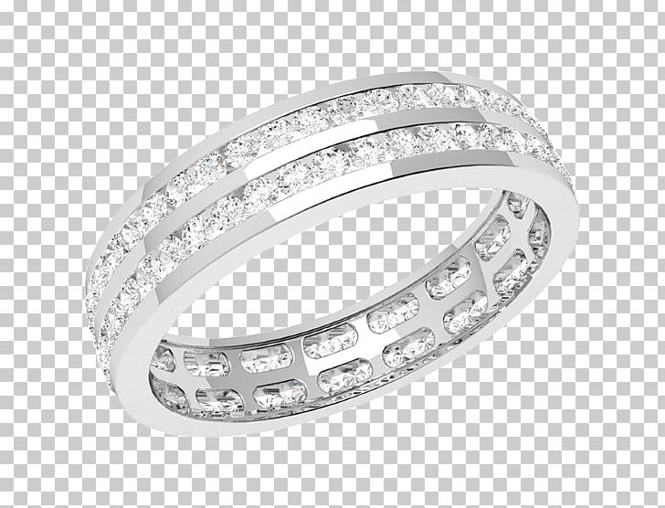 Wedding Ring Jewellery Platinum Diamond PNG, Clipart, Bangle, Bling Bling, Body Jewellery, Body Jewelry, Clothing Accessories Free PNG Download