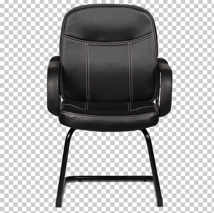 Wing Chair Furniture Office Minsk PNG, Clipart, Angle, Armrest, Assortment Strategies, Bar, Cabinet Free PNG Download