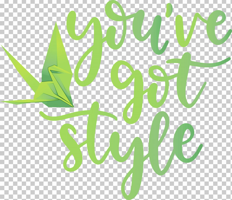 Leaf Logo Font Green Meter PNG, Clipart, Biology, Fashion, Green, Leaf, Line Free PNG Download