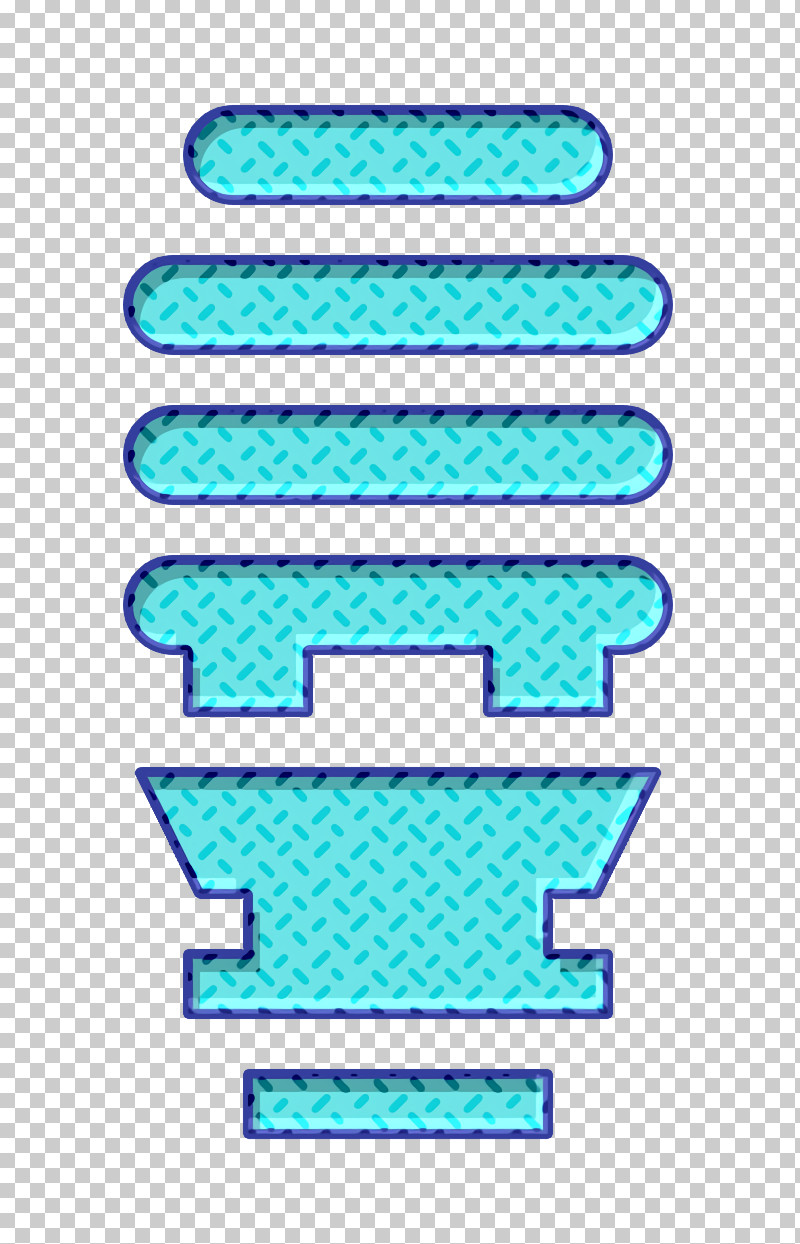 Sustainable Energy Icon Light Bulb Icon Save Energy Icon PNG, Clipart, Aqua, Blue, Light Bulb Icon, Line, Save Energy Icon Free PNG Download