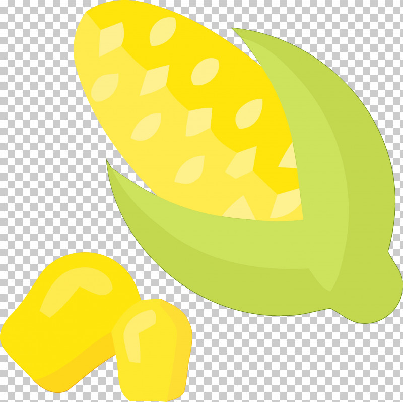 Vegetable Commodity Yellow Fruit Plants PNG, Clipart, Biology, Commodity, Fruit, Paint, Plants Free PNG Download