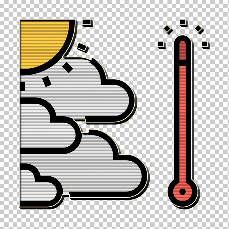 Air Pollution Icon Global Warming Icon Global Warming Icon PNG, Clipart, Air Pollution Icon, Global Warming Icon, Line Free PNG Download