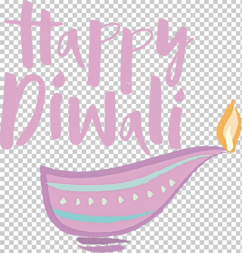 Happy DIWALI Dipawali PNG, Clipart, Dipawali, Geometry, Happy Diwali, Line, Mathematics Free PNG Download