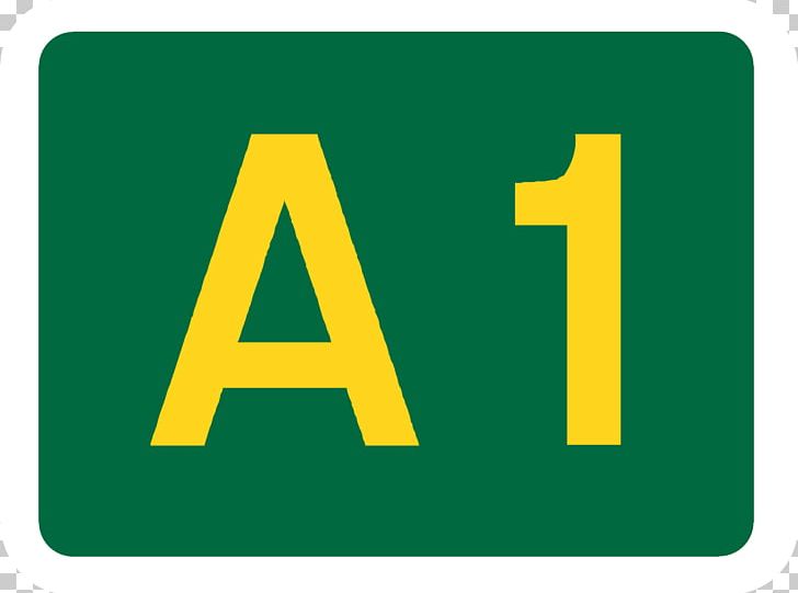 A1 Road London A1 Motorway A14 Road Highway 1 PNG, Clipart, A1 Motorway, A1 Road, A14 Road, Angle, Area Free PNG Download