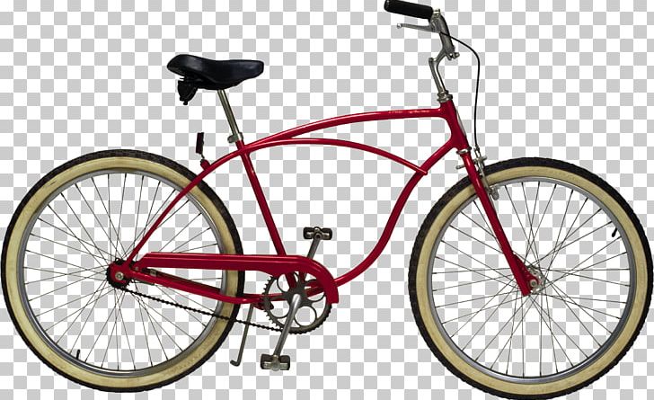 Bicycles PNG, Clipart, Bicycles Free PNG Download