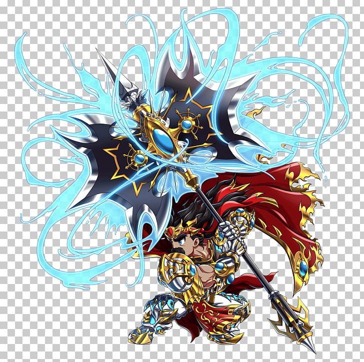 Brave Frontier 2 Deity Deemo God PNG, Clipart, Alice, Android, Anime, Art, Brave Frontier Free PNG Download