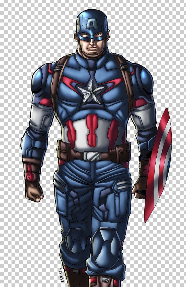 Captain America Falcon Comics Drawing Art PNG, Clipart, Ave, Avengers Infinity War, Captain America, Captain America Civil War, Captain America The Winter Soldier Free PNG Download