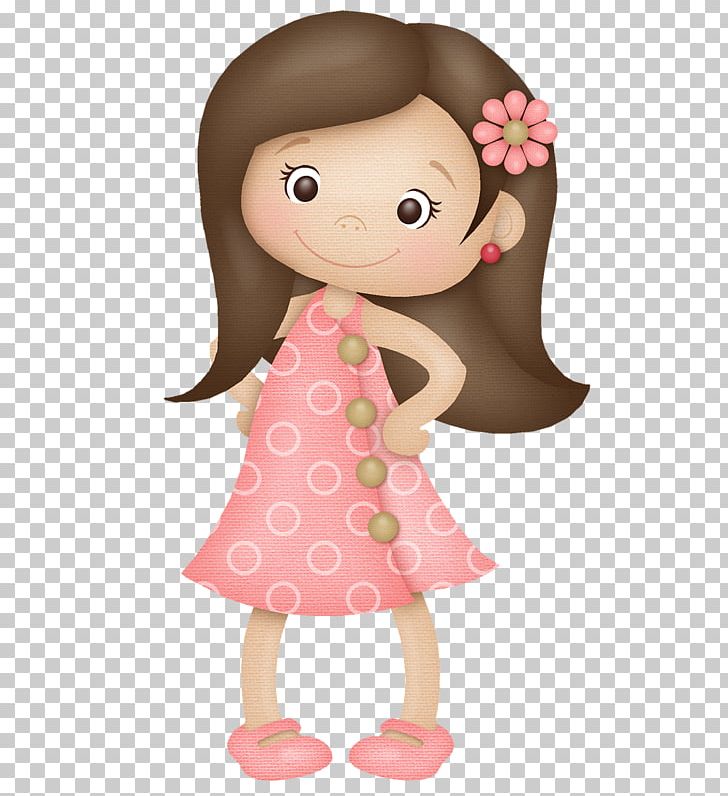 Caricature Drawing Child PNG, Clipart, Brown Hair, Caricature, Cartoon, Child, Digital Image Free PNG Download