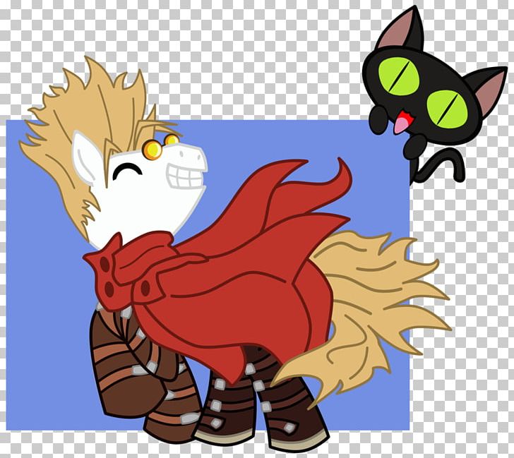 Cat My Little Pony Vash The Stampede Twilight Sparkle PNG, Clipart, Animals, Bird, Carnivoran, Cartoon, Cat Like Mammal Free PNG Download