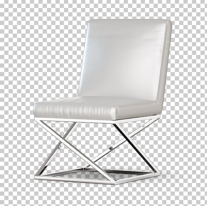 Chair Plastic Armrest PNG, Clipart, Angle, Armrest, Chair, Furniture, Plastic Free PNG Download