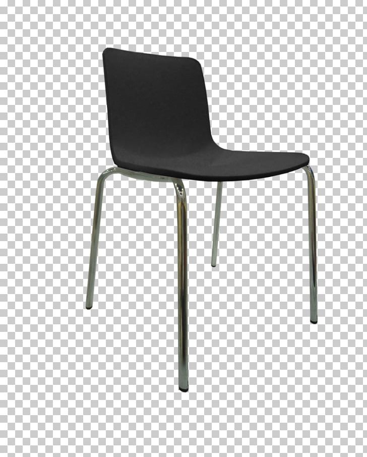 Chair Wood Bar Stool /m/083vt Armrest PNG, Clipart, Angle, Armrest, Bar Stool, Black, Black M Free PNG Download