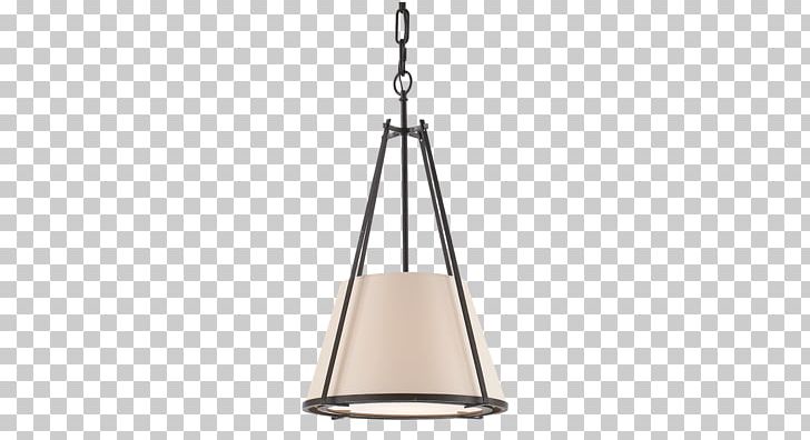 Charms & Pendants Pendant Light Lamp Light Fixture PNG, Clipart, Aspen, Ceiling Fixture, Chain, Chair, Chandelier Free PNG Download