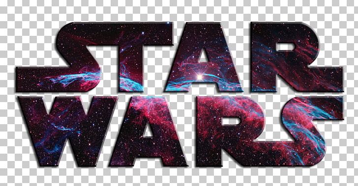Chewbacca Han Solo Star Wars Rebel Alliance Logo PNG, Clipart, Avatan, Avatan Plus, Brand, Chewbacca, Empire Strikes Back Free PNG Download