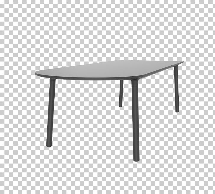 Coffee Tables Furniture Length Centimeter PNG, Clipart, Angle, Birch, Centimeter, Coffee Table, Coffee Tables Free PNG Download