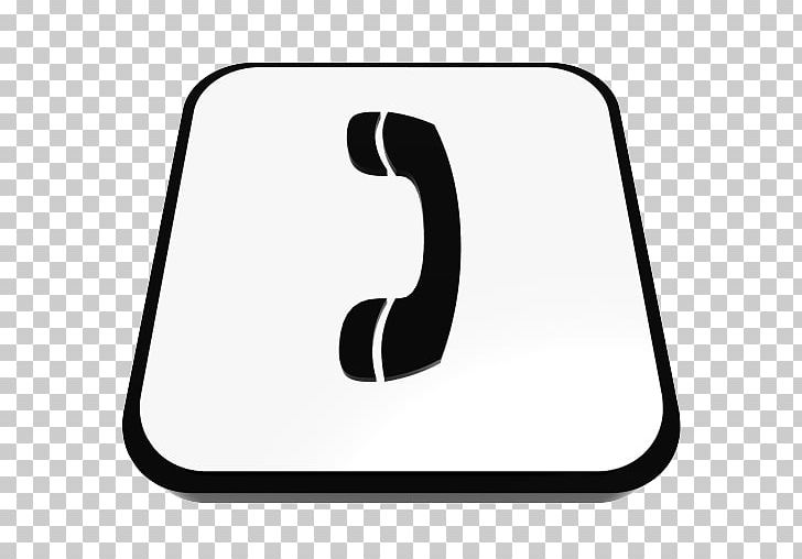 Computer Icons Telephone Mobile Phones Portable Network Graphics PNG, Clipart, 3d Phone, Area, Black, Black And White, Computer Icons Free PNG Download