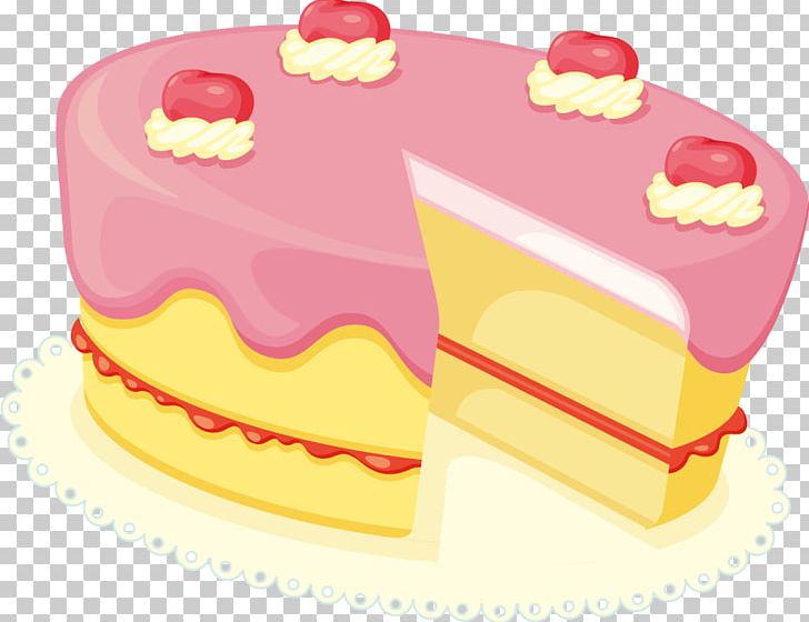 Cream Frosting & Icing Torte Cake PNG, Clipart, Buttercream, Cake, Cake Decorating, Cream, Cuisine Free PNG Download