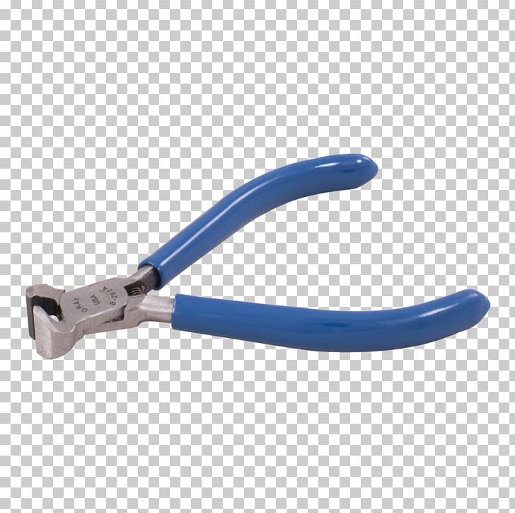 Diagonal Pliers Nipper Tool Retaining Ring PNG, Clipart, Cut, Cutter, Cutting, Diagonal, Diagonal Pliers Free PNG Download